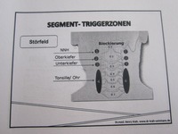 Vortrag Dr._Krah_010