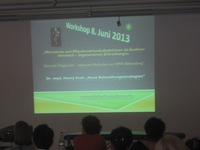 Workschop 8.6.2013_Erfurt_027